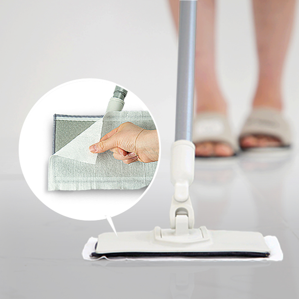 위즈맙 스토어 로고