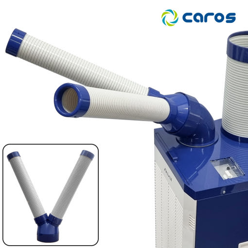 2. 캐로스 실외기없..