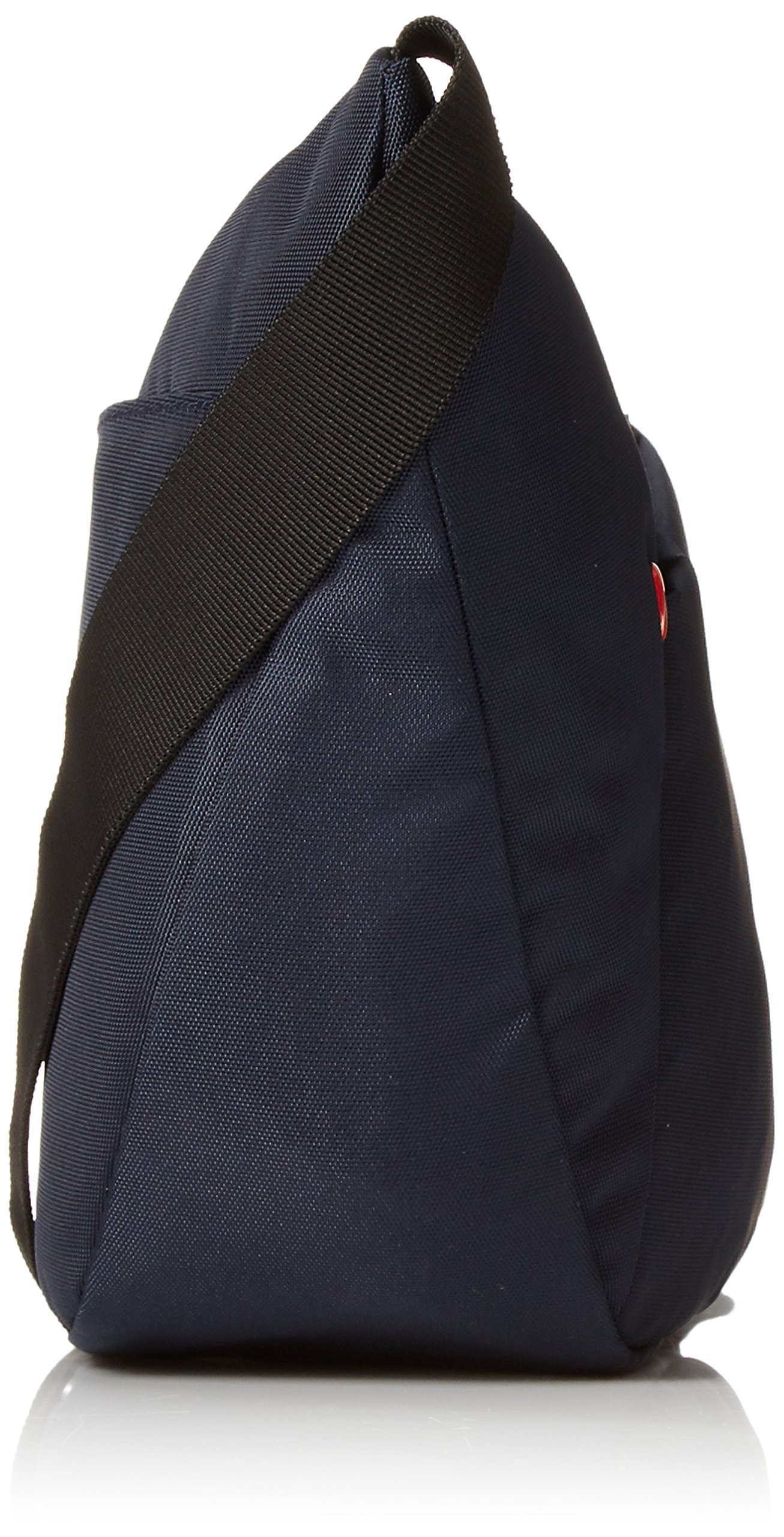 맨프로토 Manfrotto 카메라백 숄더백 14L MB NX SB 블루 - 상세 이미지 3