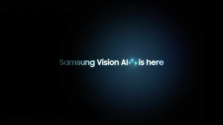 삼성 Neo QLED 화질 비교 이미지