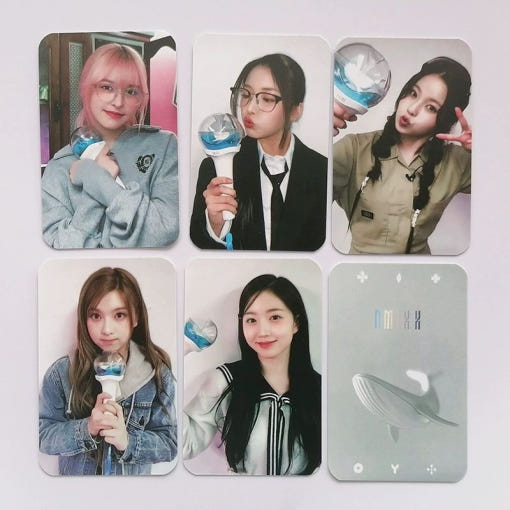 thumbnail-4