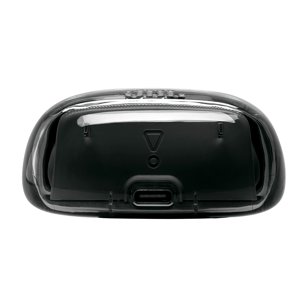 삼성전자 JBL TUNE BUDS2 노이즈캔슬링 블루투스 무선 이어폰 고스트블랙 이미지 3