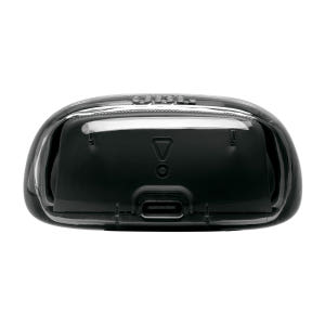 삼성전자 JBL TUNE BUDS2 노이즈캔슬링 블루투스 무선 이어폰 고... 개봉기 | 실사용 후기 - 상품 이미지 3