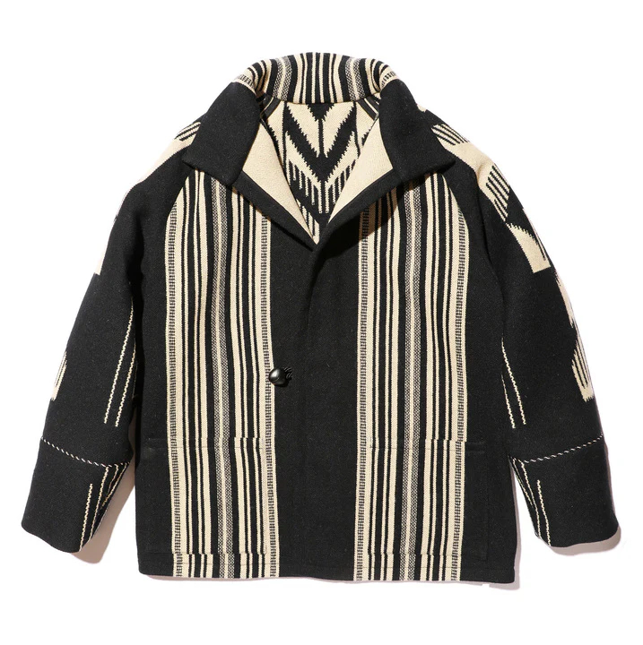 제라도 JELADO Gerard Jacket Hubbell 허벨 제라드 자켓 CB02432 - 상품 이미지