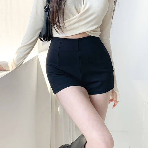 thumbnail-7