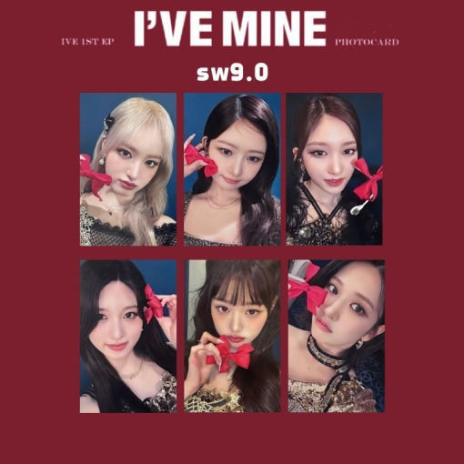 thumbnail-4