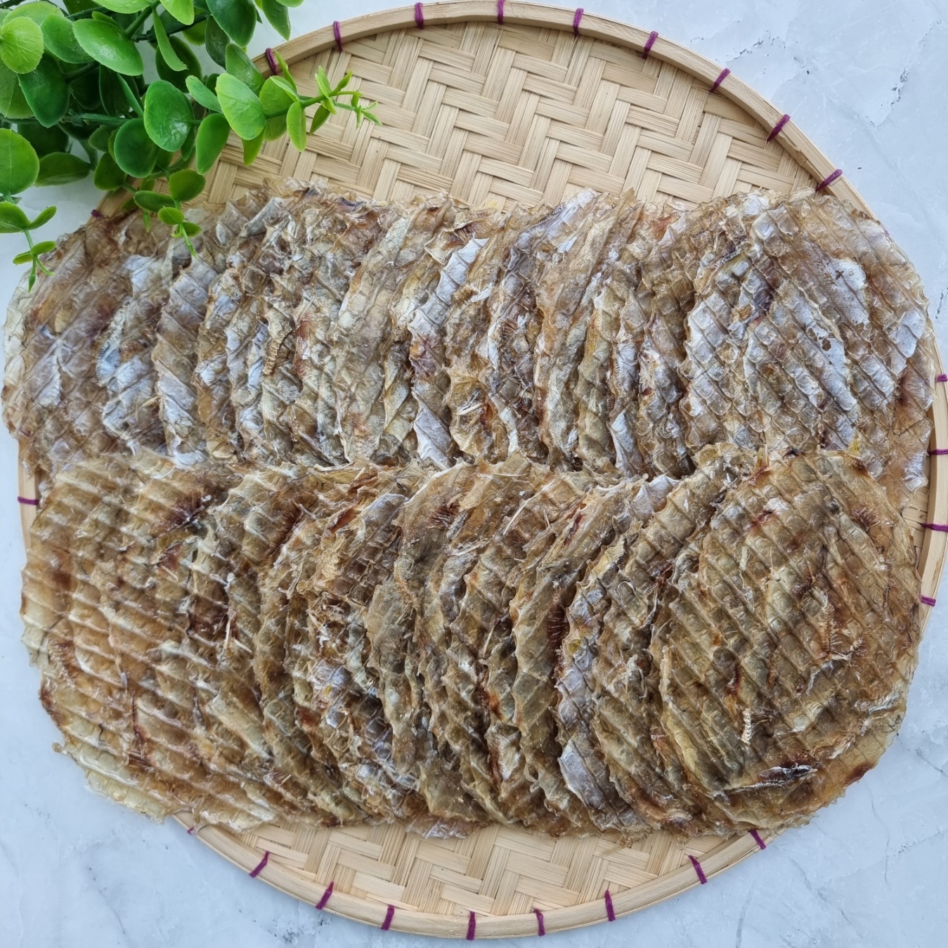 새벽배송 프리미엄 참쥐포500g 맥주안주 호프안주 이미지 2