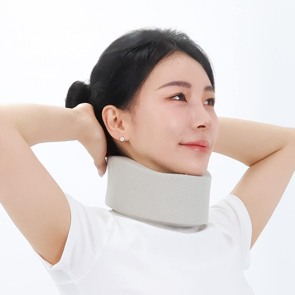 제품 상세 사진 2