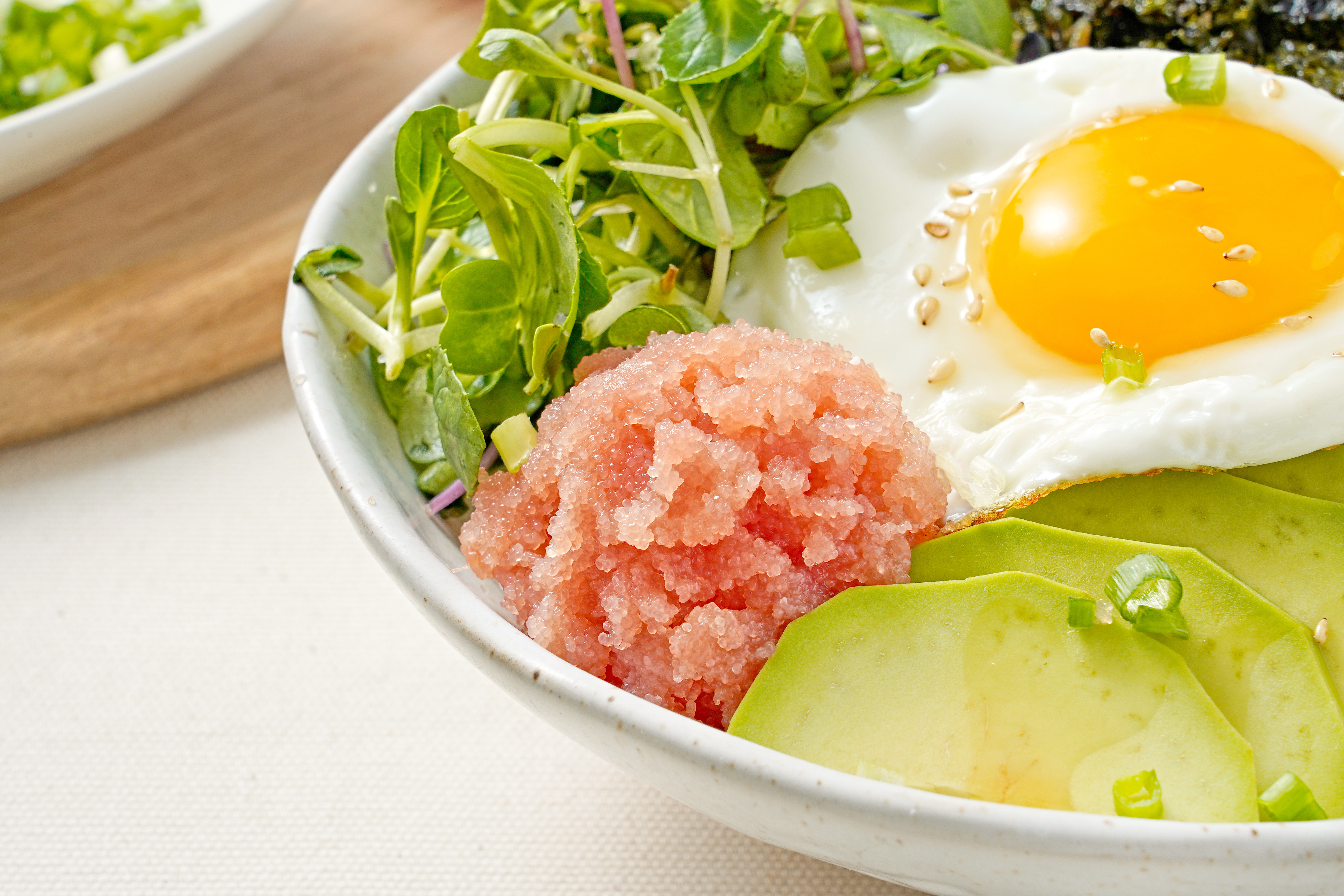 엠마홈 무색소 저염 명란젓 백명란 450g 1kg 선특 선동 파지 구이 젓갈 이미지 7