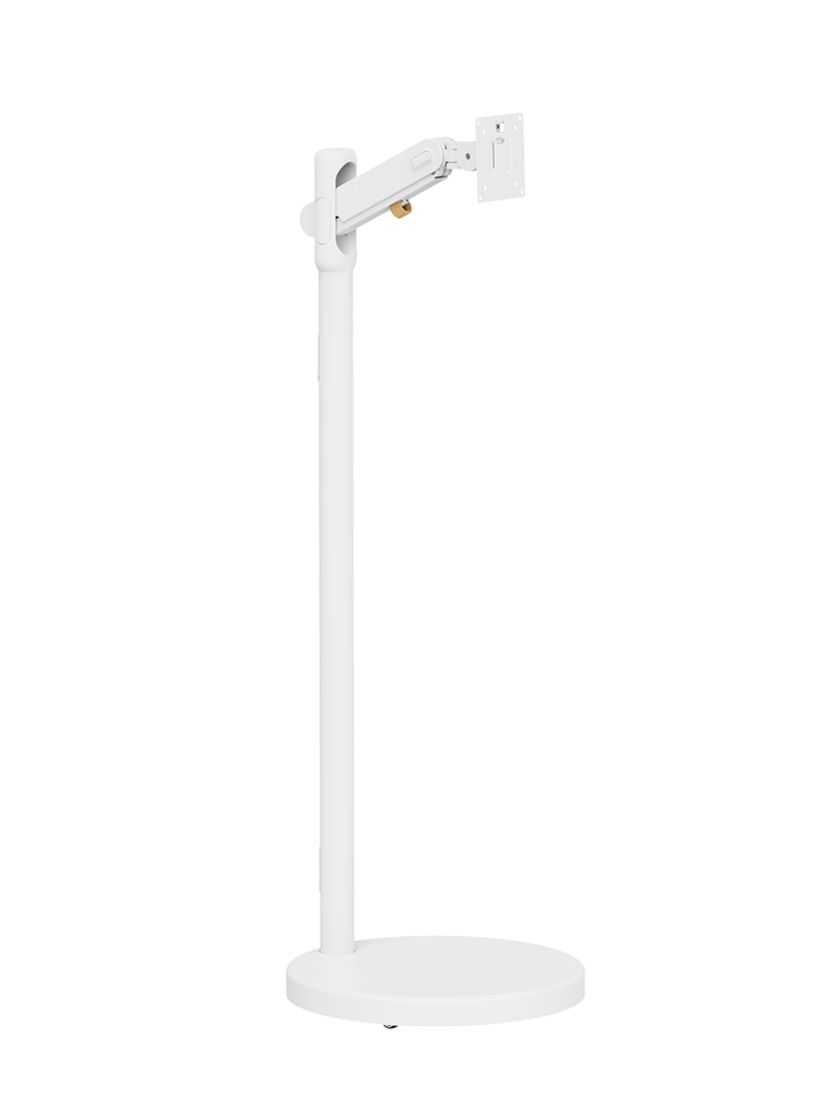 삼탠바이미 스마트TV 81cm(32인치)TV, QLED 에센셜, 패키지 더함 CHiQ 전문기사설치 이미지 2