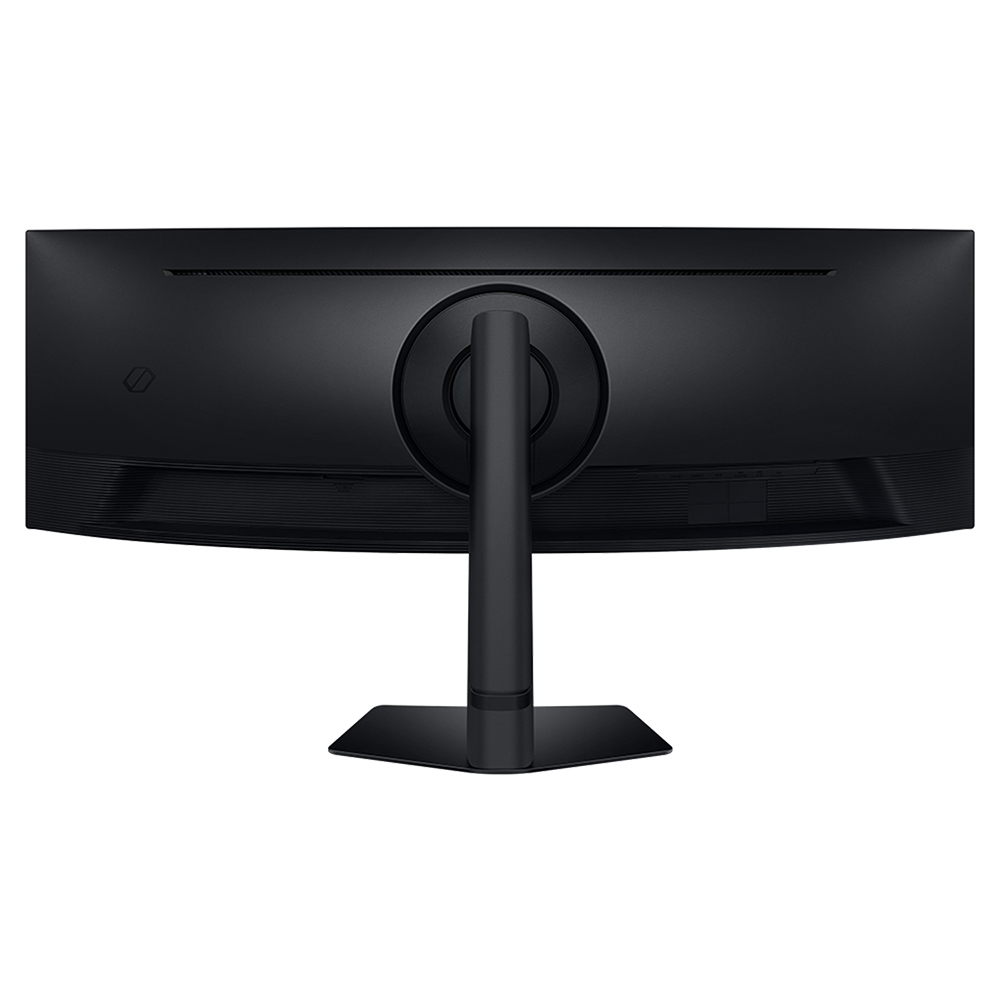 삼성 오디세이 G9 LS49FG910 123.8cm 커브드 게이밍모니터 DQHD 144Hz