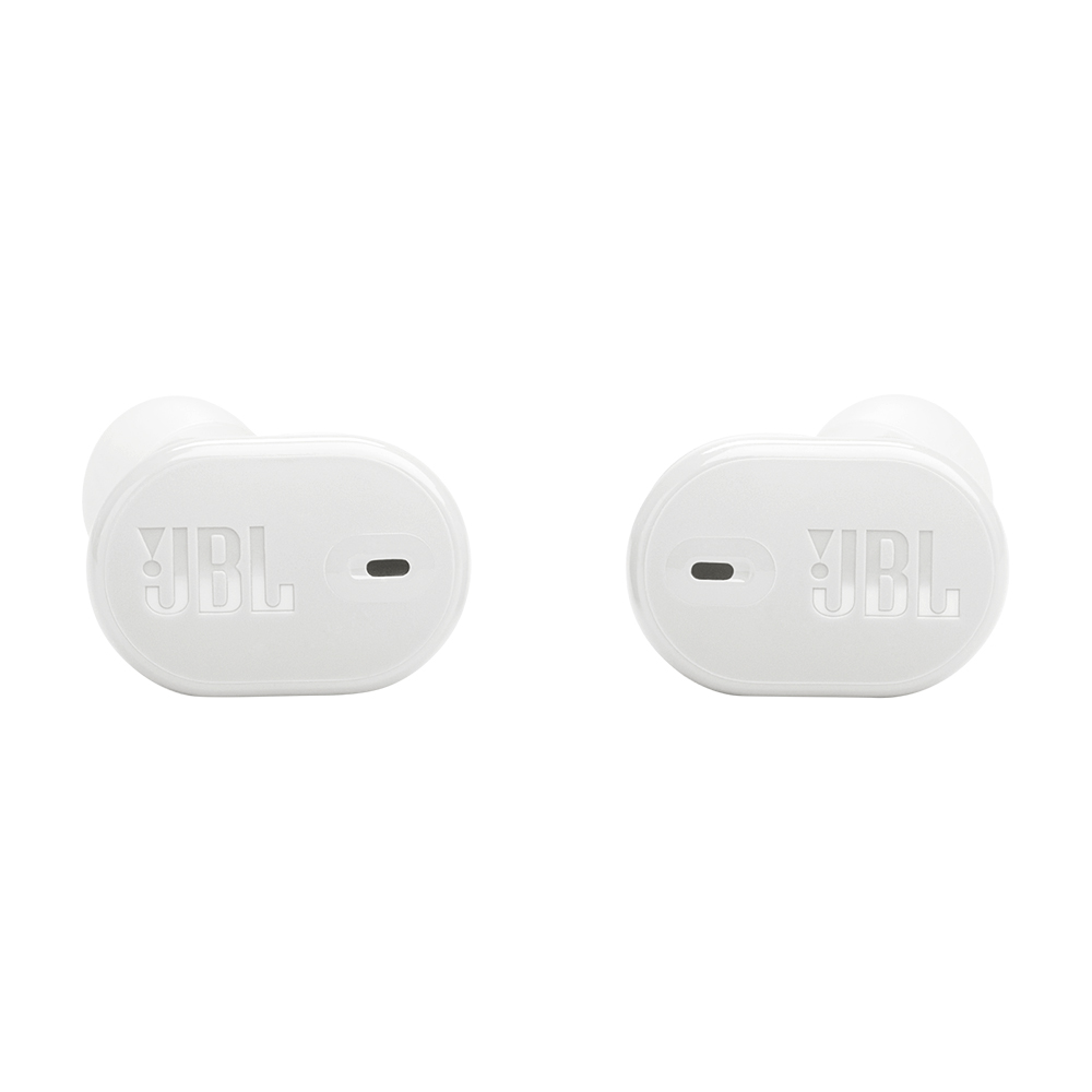 삼성전자 JBL TUNE BUDS2 노이즈캔슬링 블루투스 무선 이어폰 화이트 이미지 3