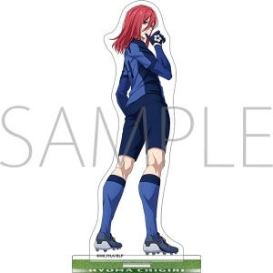 thumbnail-5