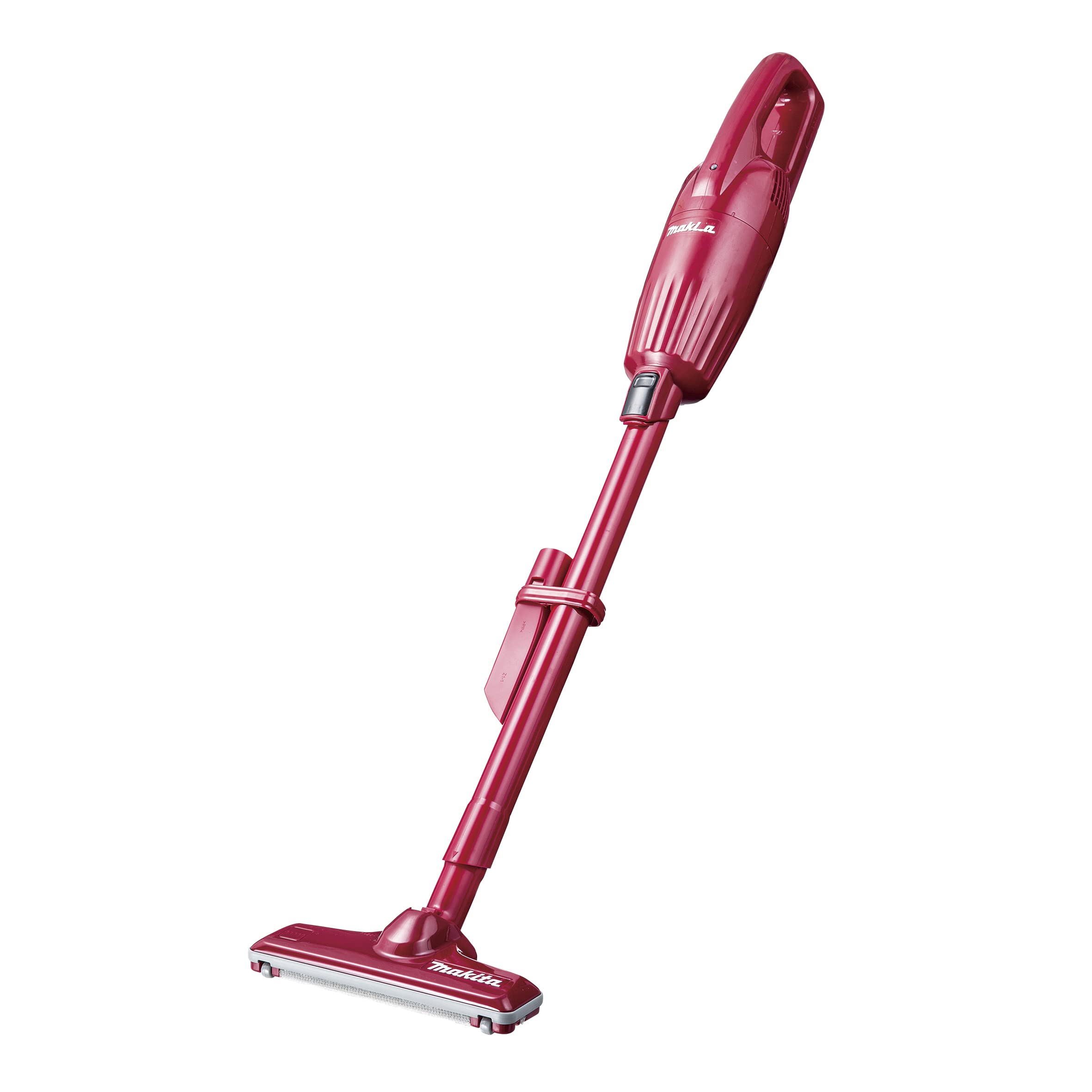 마키타 Makita 10.8V 충전식 클리너 청소기 풀패키지 충전기 포함 CL100DZ - 상품 이미지