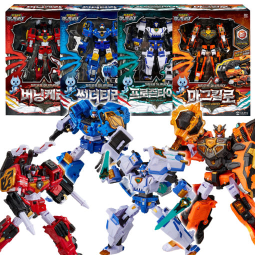 thumbnail-8