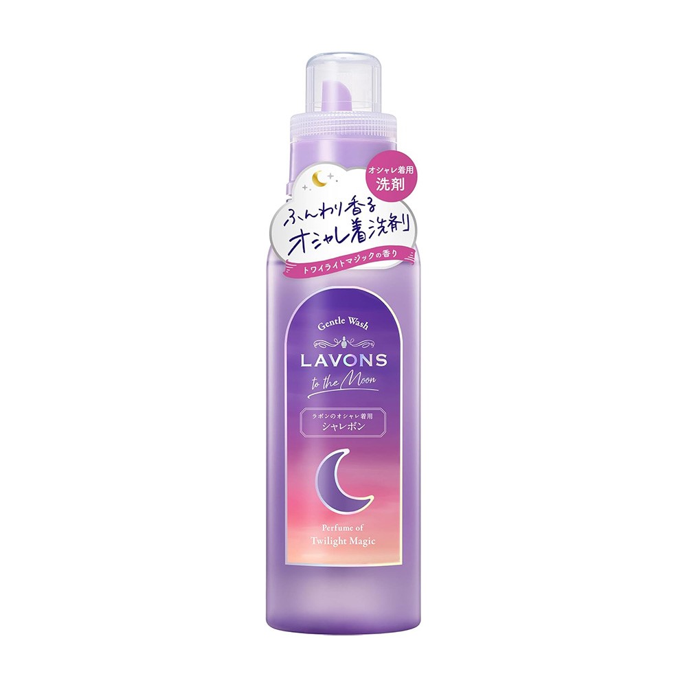 라봉 투더문 샤레본 트와일랏이 매직향 500ml 본품