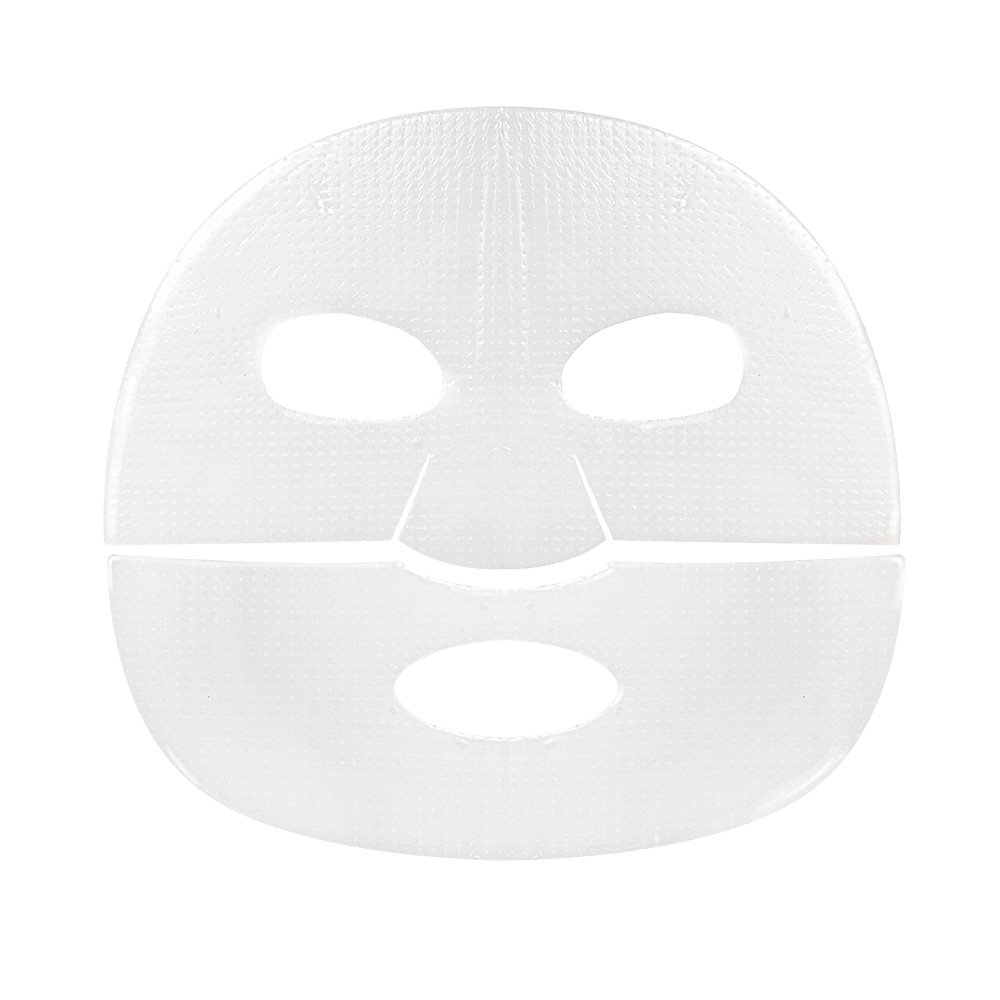 벤튼 하이드로겔 콜라겐 마스크팩 1일1팩 데일리 4매, 1개