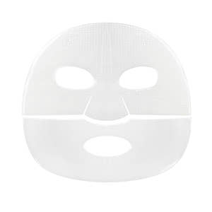 벤튼 하이드로겔 콜라겐 마스크팩 1일1팩 데일리 4매, 1개 솔직 후기 | 피부 타입별 분석 - 상품 이미지 4