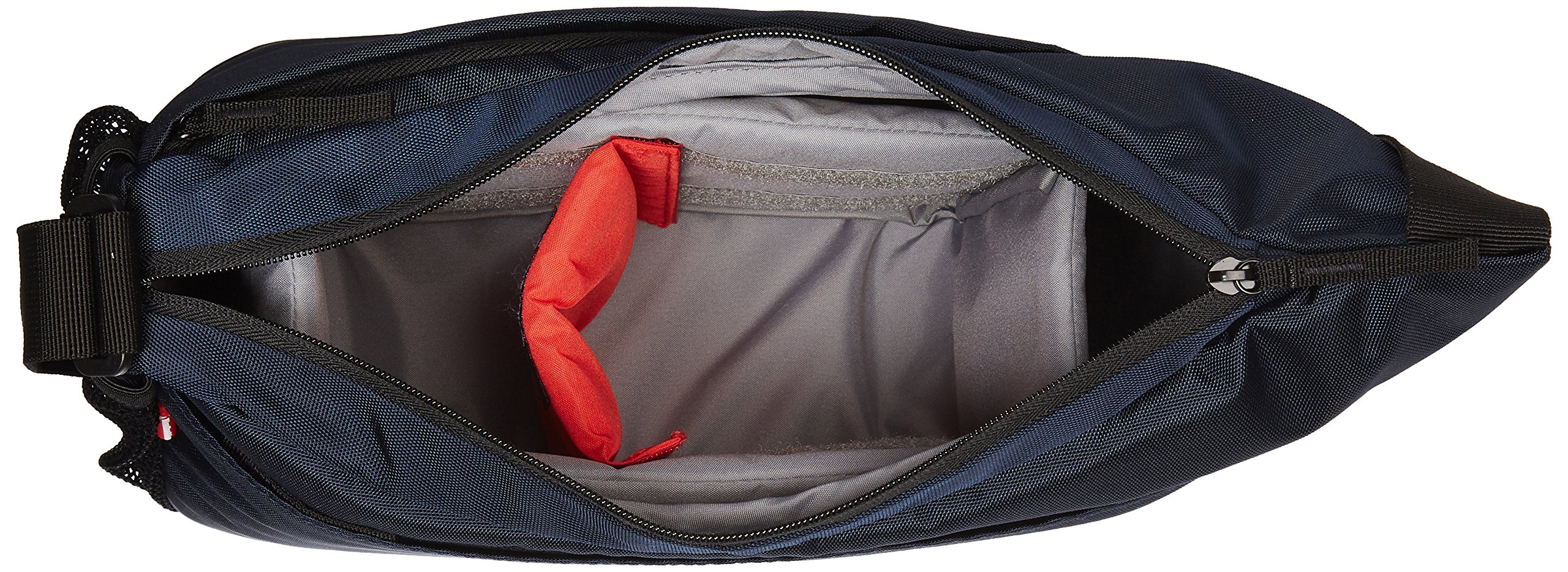 맨프로토 Manfrotto 카메라백 숄더백 14L MB NX SB 블루 - 상세 이미지 5