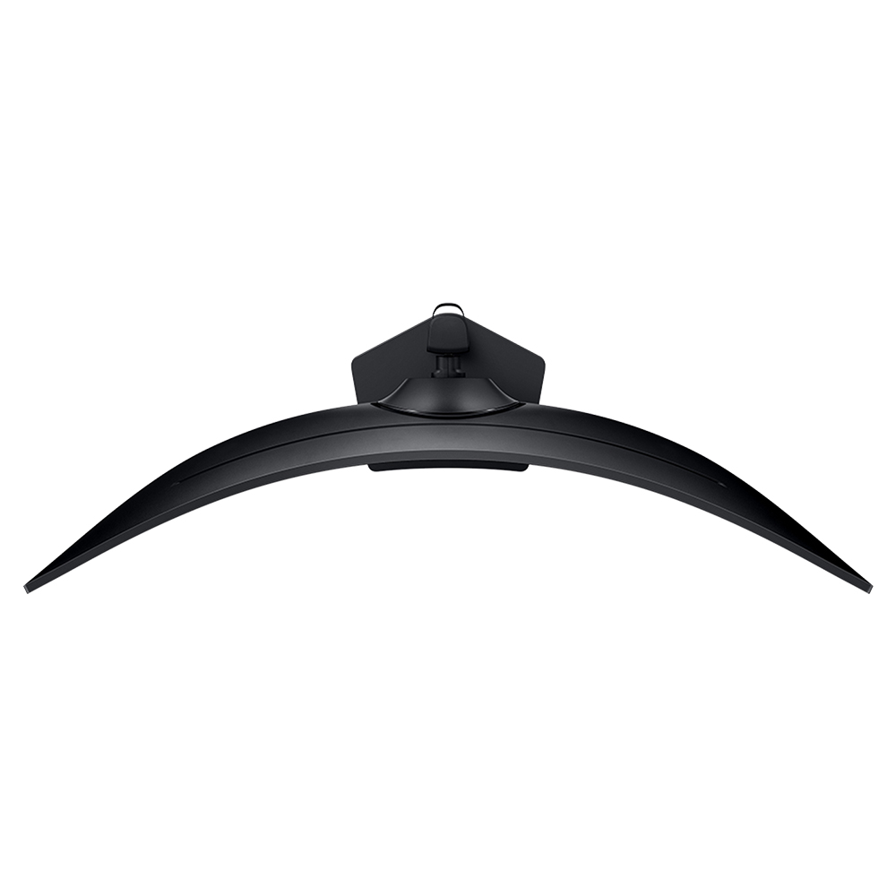 삼성 오디세이 G9 LS49FG910 123.8cm 커브드 게이밍모니터 DQHD 144Hz