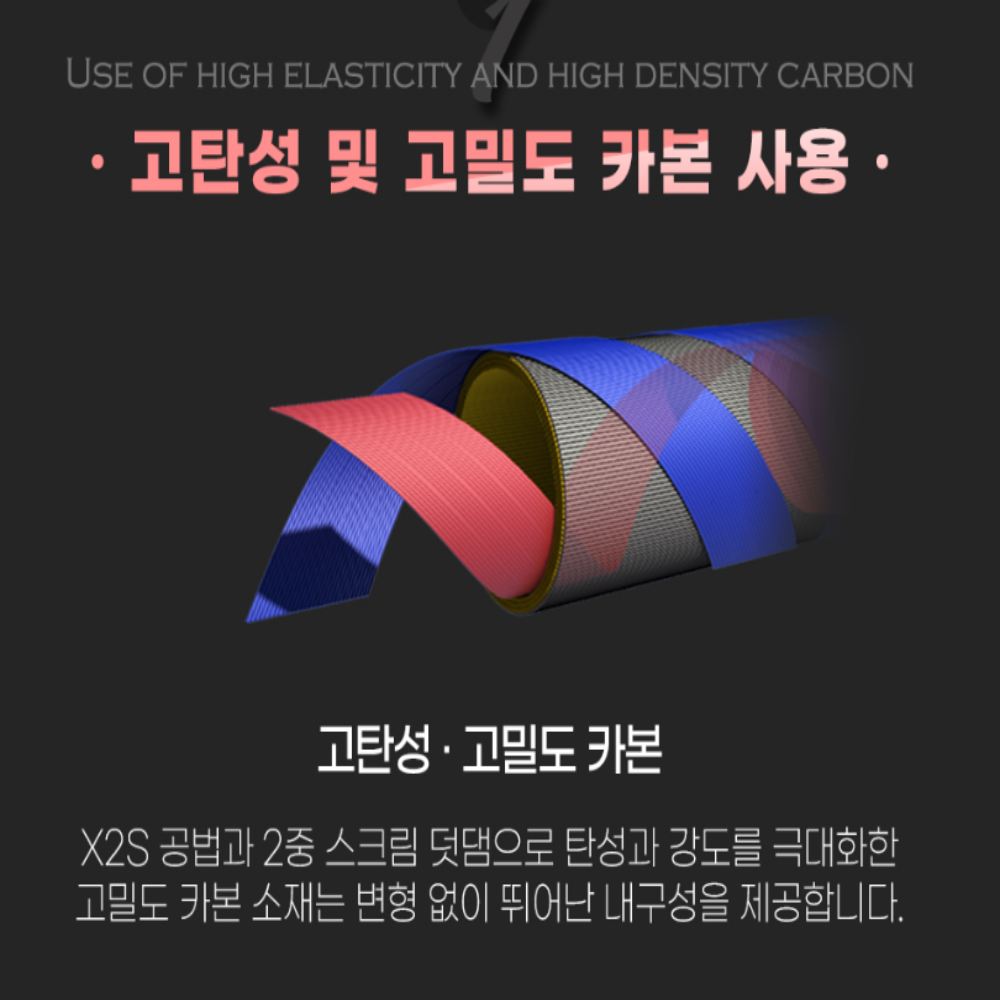 아피스 천년지기 레전드 민물 낚시 받침대 4절 민물좌대 낚시대거치대 노지겸용 - 상세 이미지 2