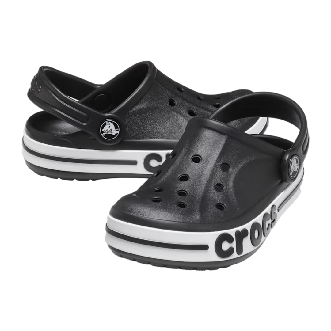 핫한 아이템 아동 필수템! 크록스 글리터 샌들 3 추가 이미지 1