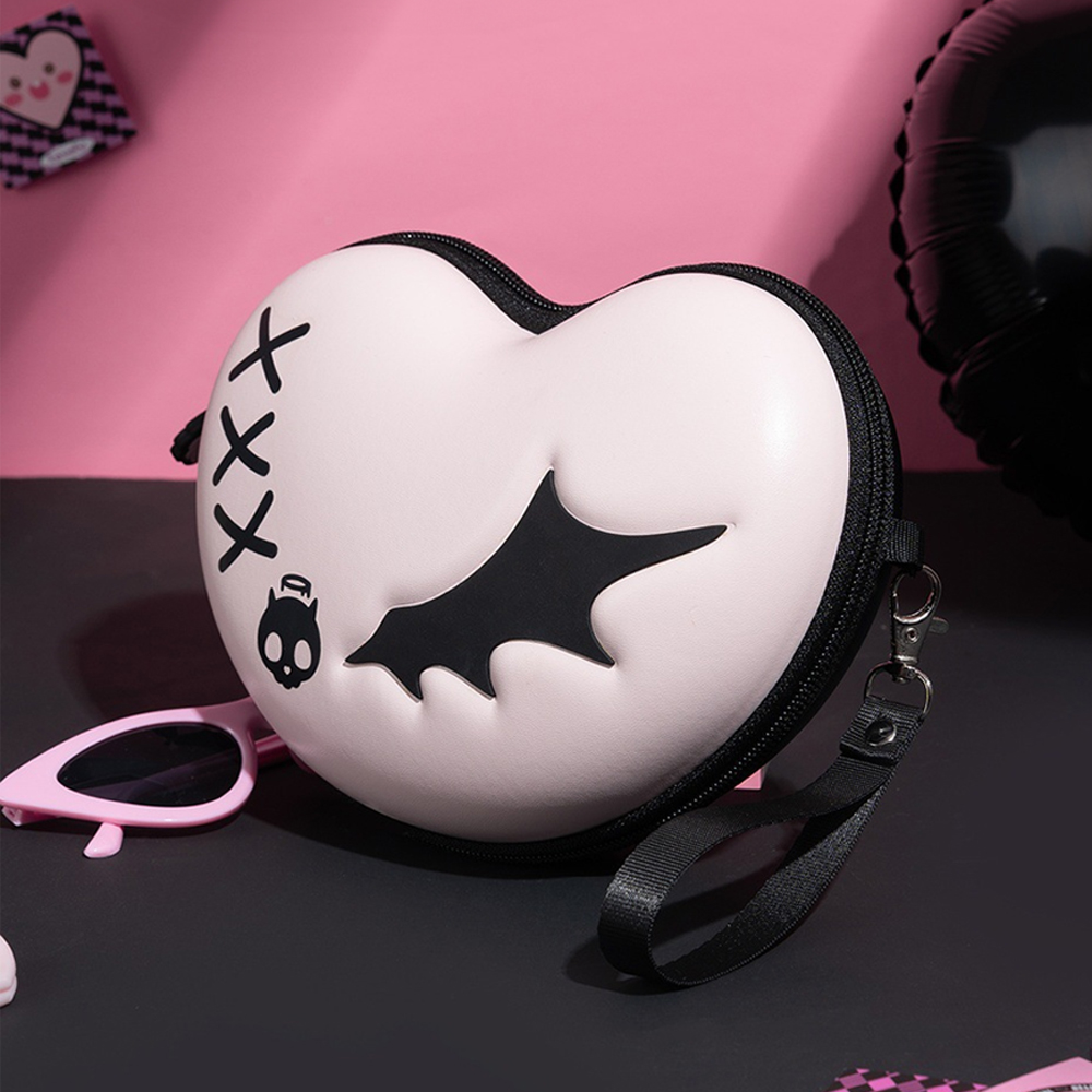 컨트롤러 파우치 게임패드 프로콘 듀얼센스 엑박패드 케이스 긱쉐어 스컬냥