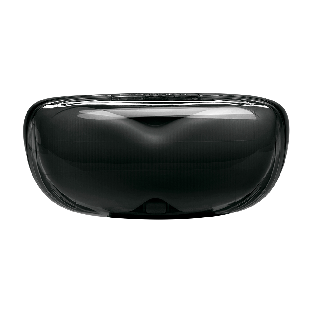 삼성전자 JBL TUNE BUDS2 노이즈캔슬링 블루투스 무선 이어폰 고스트블랙 이미지 2