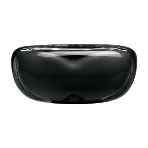 삼성전자 JBL TUNE BUDS2 노이즈캔슬링 블루투스 무선 이어폰 고... 개봉기 | 실사용 후기 - 상품 이미지 2