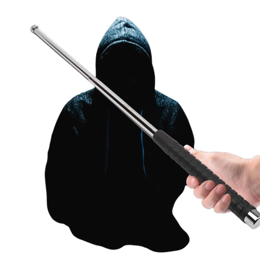 호신 철봉 안테나 호신봉 셀프디펜스 스틱