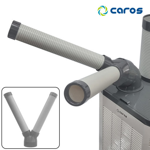 2. 캐로스 실외기없..