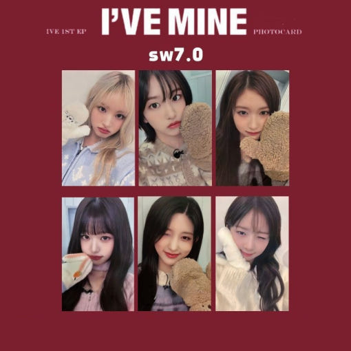 thumbnail-6