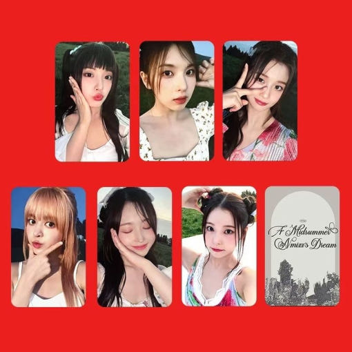 thumbnail-7