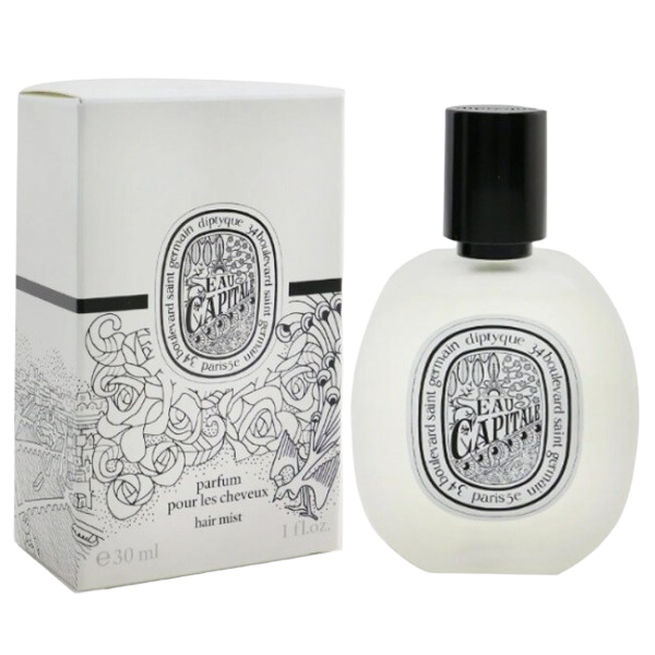 딥디크 오카피탈 헤어미스트 30ml/딥티크 : 월드블루