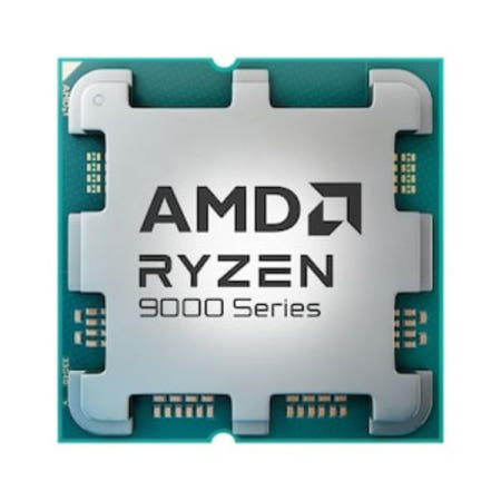 AMD 라이젠9 6세대 9900X3D 그래니트 릿지 멀티팩 대리점