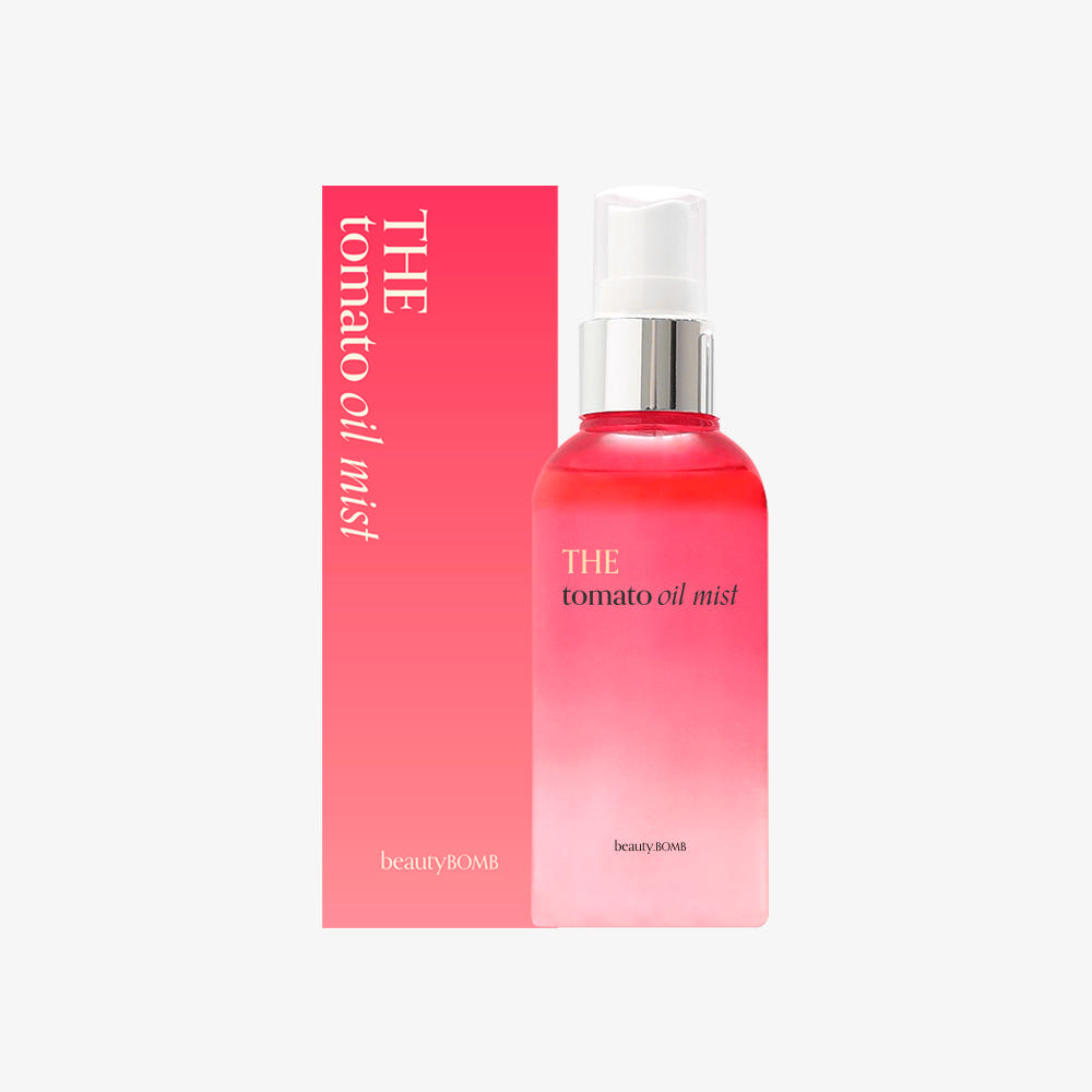 카라 니콜 뷰티밤 콜라겐 오일 승무원 미스트 속건조 100ml - 상세 이미지 4
