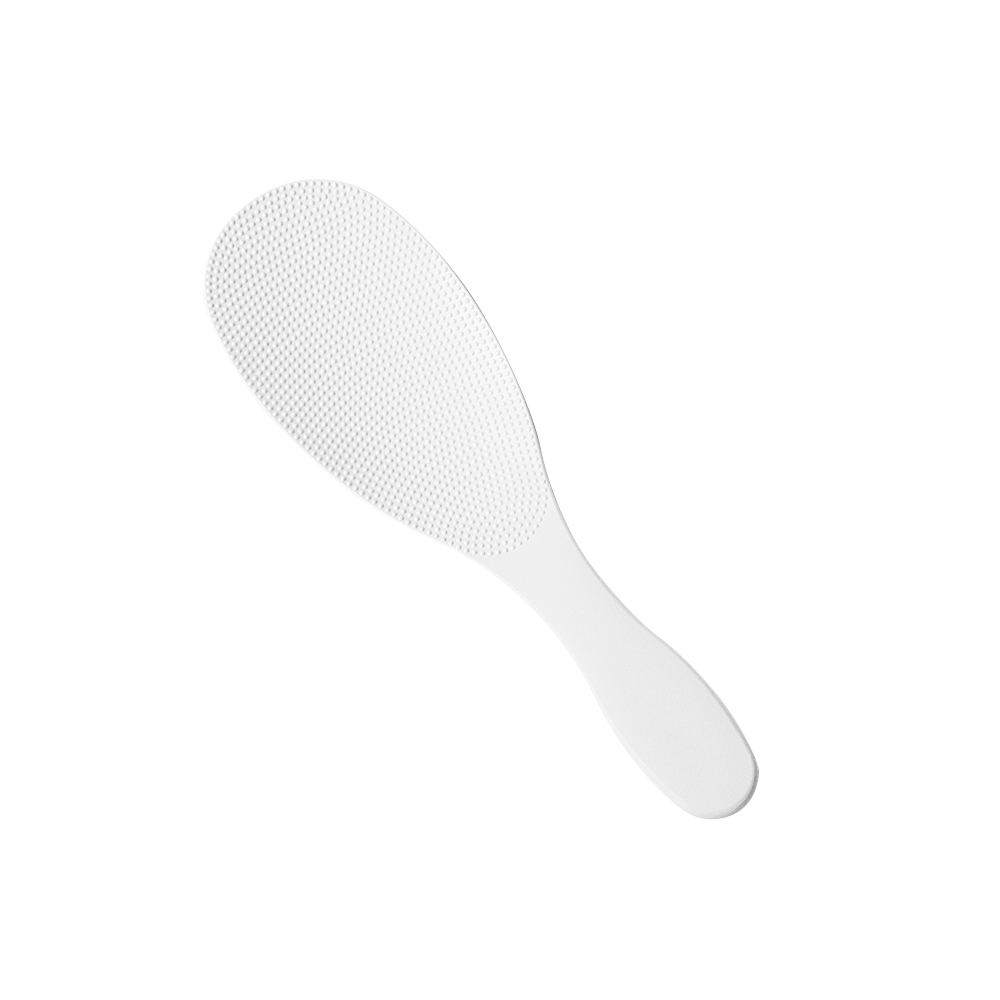 일본 마나 주걱 키와미 밥주걱 밥알 밥풀 안붙는 마르나 제품 이미지