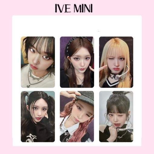 thumbnail-4