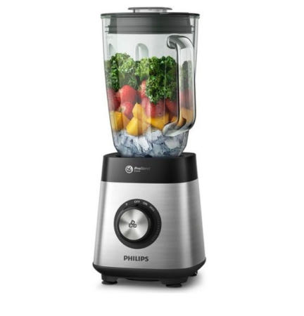 필립스 필립스 초고속 파워 블렌더 5000 시리즈 HR3571/90