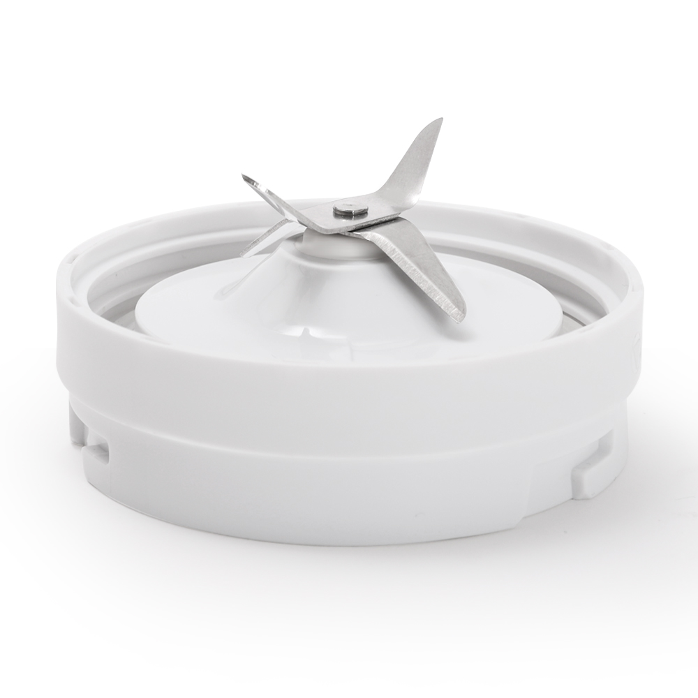 한일 푸드프로세서 믹서기 이유식 소형 미니믹서기 과일쥬스 분쇄컵