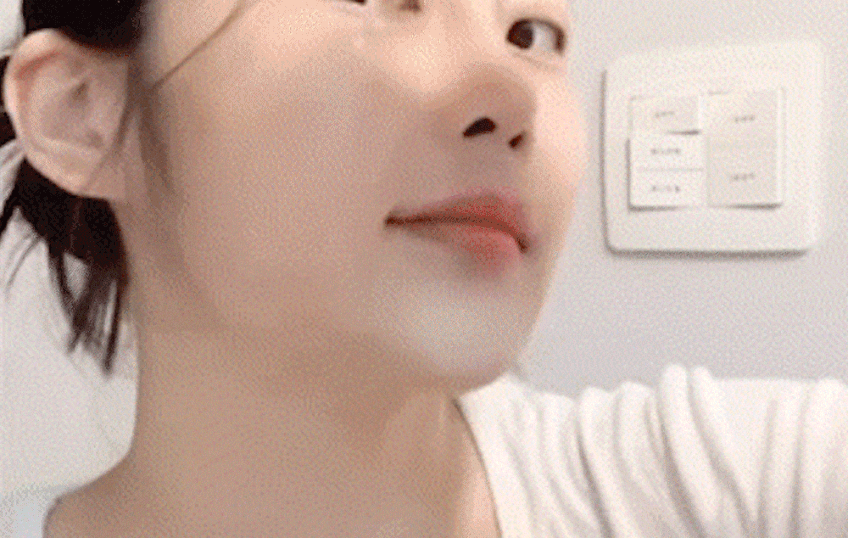 마미케어 모공 잡티 바다포도 앰플 80ml, 2개