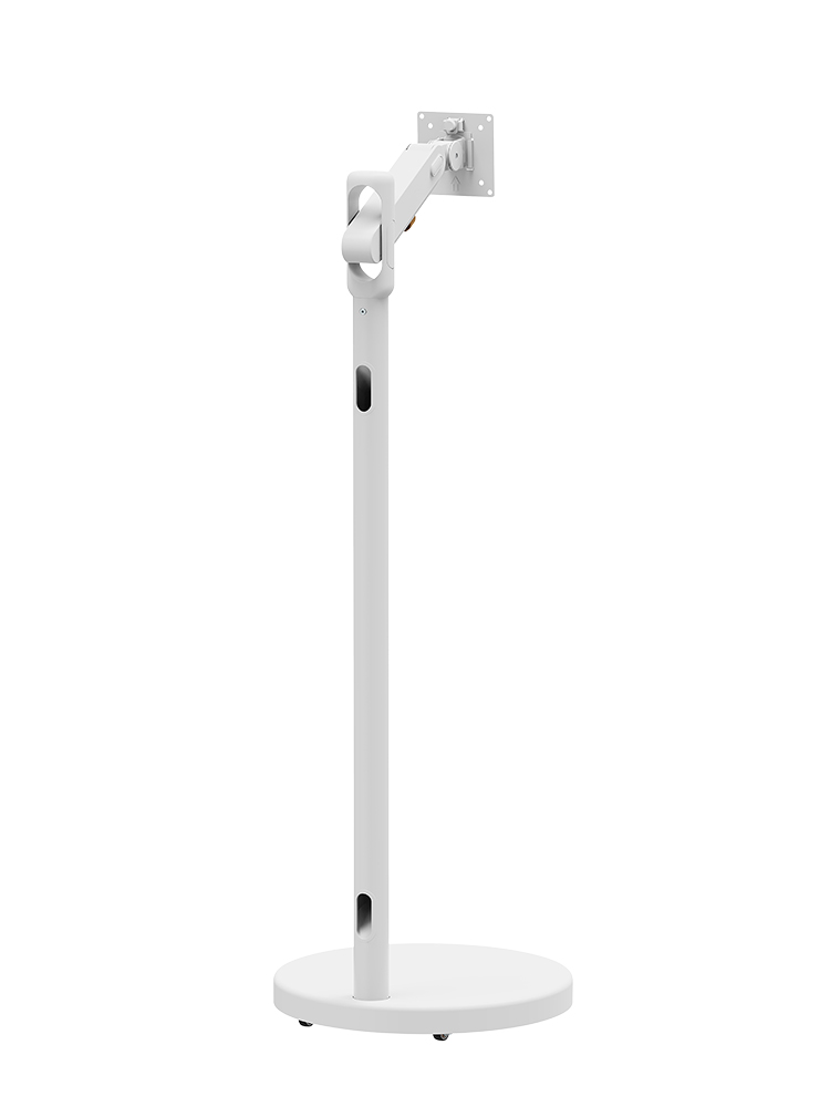 삼탠바이미 스마트TV 81cm(32인치)TV, QLED 에센셜, 패키지 더함 CHiQ 전문기사설치 이미지 3