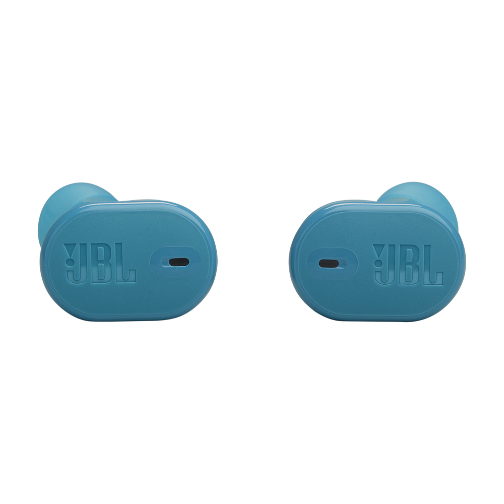삼성전자 JBL TUNE BUDS2 노이즈캔슬링 블루투스 무선 이어폰 터쿼이즈 - 상세 이미지 3
