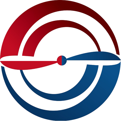 상상에듀몰 스토어 로고