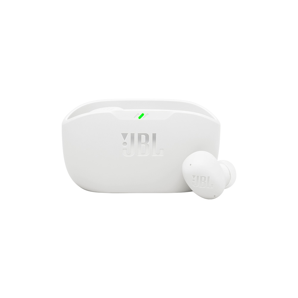 삼성전자 JBL WAVE BUDS2 노이즈캔슬링 무선 블루투스 이어폰 핑크