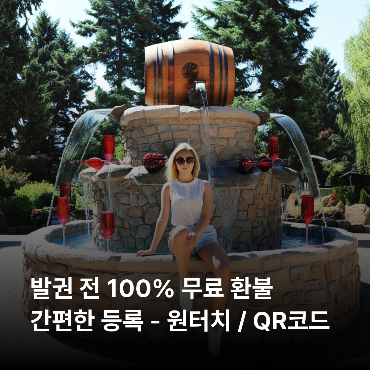 몰도바 로컬망 이심 eSIM Orange 키시너우 티라스폴 발티 밀레스티 미치 크리코바 와이너리 올드 오르헤이 트란스니스트리아 이심통 - 상세 이미지 2