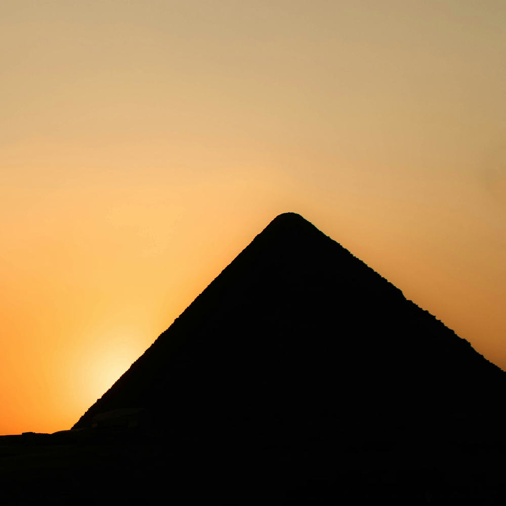 아프리카 이심 이집트 알제리 튀니지 전 지역 500MB 1일 데이터 무제한 eSIM e심