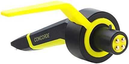 오토폰 ORTOFON Concorde 카트리지 Mk2 CLUB TWIN - 상세 이미지 2