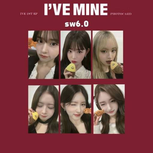 thumbnail-7