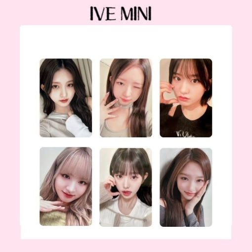 thumbnail-6